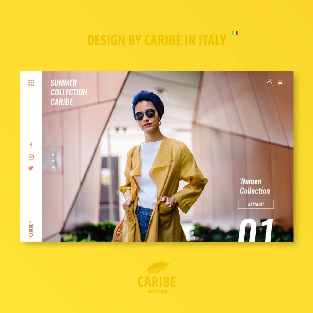 Agenzia Comunicazione Venezia