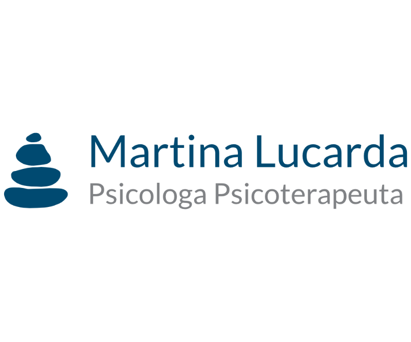Web Agency Venezia Mestre - Martina Lucarda
