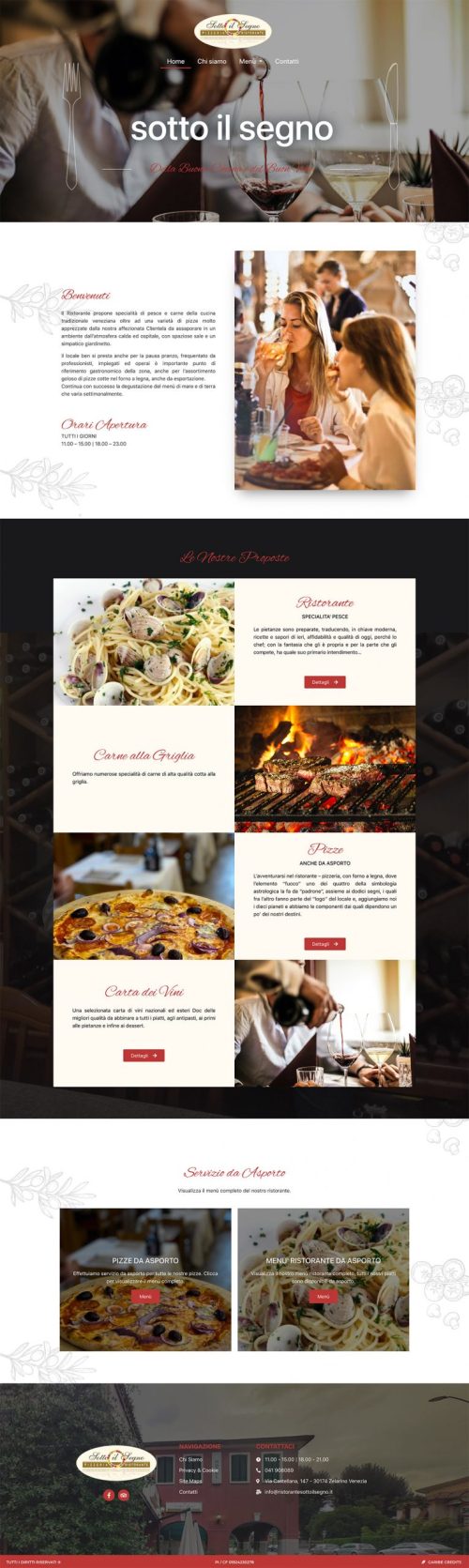 agenzia_comunicazione_venezia_mestre-sis