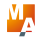 favicon-ma