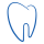 favicon-mebema