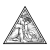 favicon - mirco