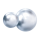 favicon-sara-castelletti