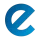 favicon-tet