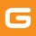 favicon_aranciobianco