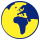 Web agency Venezia Mirano Veneto