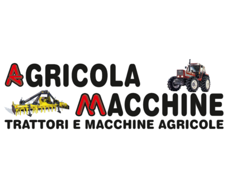 logo-agricola-macchine