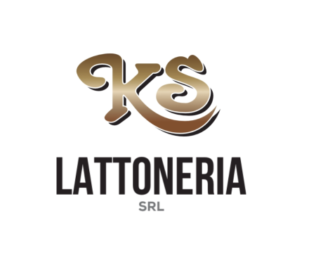 Realizzazione sito internet Padova e Venezia, web agency Caribe