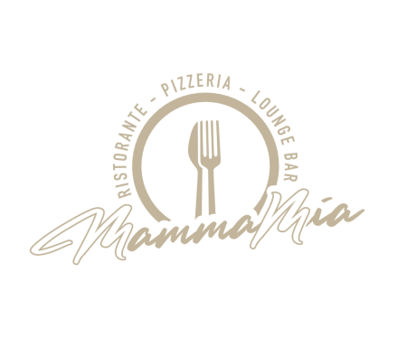 Realizzazione sito internet Chioggia, Venezia, Veneto. Web agency.