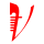 logo_favicon