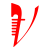 logo_favicon