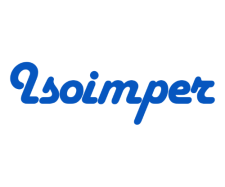 logo_isoimper