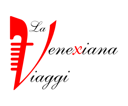 Web agency Spinea Venezia