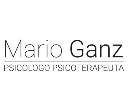 logo_mario_ganz
