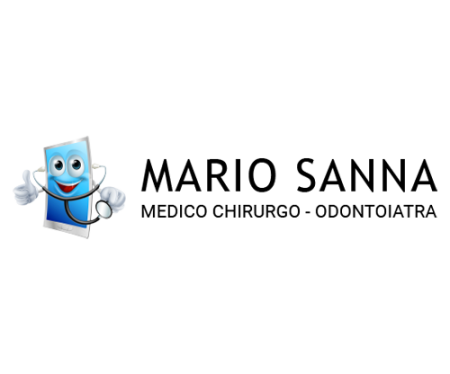 logo_mario_sanna