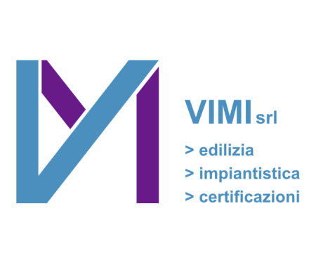logo_vimi
