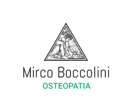 mirco-boccolini-osteopata