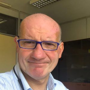 recensioni_mario