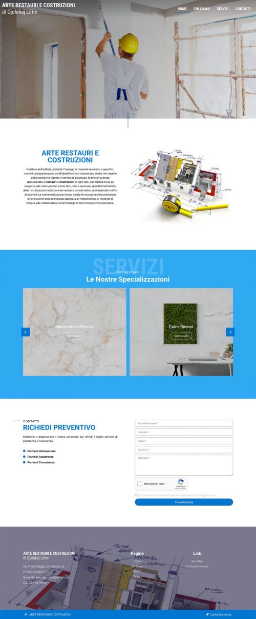 sito_internet_arte_restauri