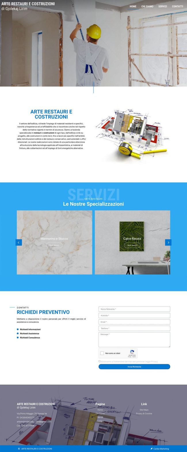 sito_internet_arte_restauri